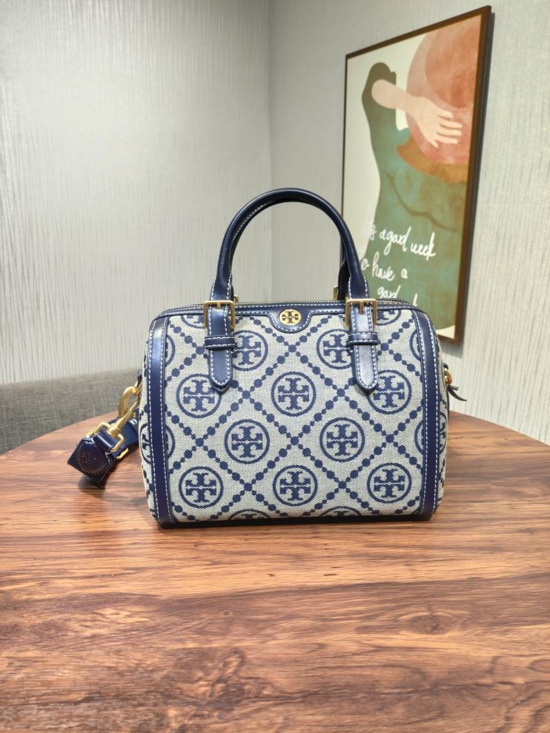 Tory Burch Bucket Bags